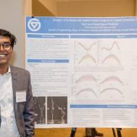 Prithwi Raj Das; Impact of Scoliosis and Spinal Fusion Surgery on Lower Extremity Function: Gait and Deep Squat Analysis